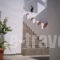 Villa Areto_lowest prices_in_Villa_Cyclades Islands_Sifnos_Kamares