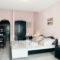 Sea Breeze Apartments_holidays_in_Apartment_Aegean Islands_Chios_Chios Rest Areas