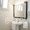 Sea Breeze Apartments_best deals_Apartment_Aegean Islands_Chios_Chios Rest Areas