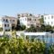 Sea Breeze Apartments_lowest prices_in_Apartment_Aegean Islands_Chios_Chios Rest Areas
