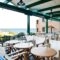 Sea Breeze Apartments_travel_packages_in_Aegean Islands_Chios_Chios Rest Areas