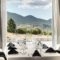 Seleni Suites_travel_packages_in_Peloponesse_Arcadia_Vytina