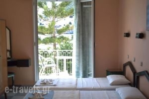 Golden Moon_best prices_in_Hotel_Peloponesse_Argolida_Tolo