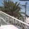 Golden Moon_best deals_Hotel_Peloponesse_Argolida_Tolo