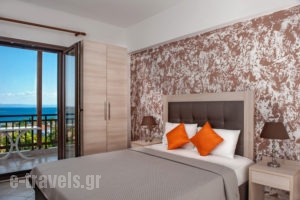 Panorama Studios_accommodation_in_Apartment_Macedonia_Halkidiki_Chalkidiki Area