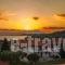 Panorama Studios_best deals_Apartment_Macedonia_Halkidiki_Chalkidiki Area