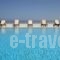 Mira Resort Maisonettes_best prices_in_Hotel_Ionian Islands_Lefkada_Lefkada Chora