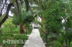 Menelaos Apartments_s __1