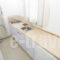 Villa Margarita_best deals_Villa_Cyclades Islands_Mykonos_Mykonos Chora