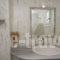 Villa Margarita_lowest prices_in_Villa_Cyclades Islands_Mykonos_Mykonos Chora