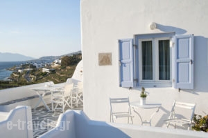 Villa Margarita_holidays_in_Villa_Cyclades Islands_Mykonos_Mykonos Chora