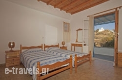 Villa Margarita_s __1