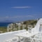 Villa Margarita_best prices_in_Villa_Cyclades Islands_Mykonos_Mykonos Chora