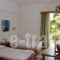 Zontanos Studios_holidays_in_Room_Piraeus Islands - Trizonia_Poros_Poros Chora