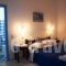 Narkissos_best prices_in_Hotel_Cyclades Islands_Sandorini_kamari