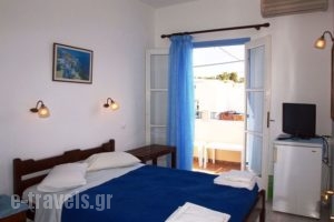 Narkissos_lowest prices_in_Hotel_Cyclades Islands_Sandorini_kamari