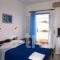 Narkissos_lowest prices_in_Hotel_Cyclades Islands_Sandorini_kamari