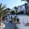 Boulafendis Bungalows_best prices_in_Apartment_Dodekanessos Islands_Leros_Alinda