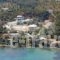 Ionian Eye_accommodation_in_Apartment_Ionian Islands_Corfu_Corfu Rest Areas