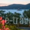 Hippocampus_travel_packages_in_Cyclades Islands_Paros_Paros Chora