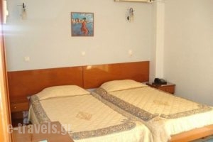 Aktaion_holidays_in_Hotel_Epirus_Thesprotia_Igoumenitsa