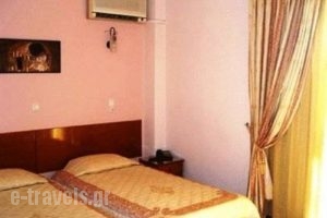 Aktaion_accommodation_in_Hotel_Epirus_Thesprotia_Igoumenitsa