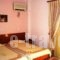 Aktaion_accommodation_in_Hotel_Epirus_Thesprotia_Igoumenitsa