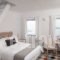 Ikastikies Suites_best deals_Apartment_Cyclades Islands_Sandorini_Fira