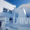 Ikastikies Suites_best prices_in_Apartment_Cyclades Islands_Sandorini_Fira