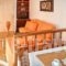 Zina_best deals_Apartment_Central Greece_Attica_Glyfada