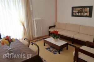 Zina_accommodation_in_Apartment_Central Greece_Attica_Glyfada