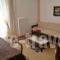 Zina_accommodation_in_Apartment_Central Greece_Attica_Glyfada