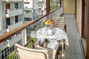 Zina_best prices_in_Apartment_Central Greece_Attica_Glyfada