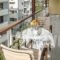 Zina_best prices_in_Apartment_Central Greece_Attica_Glyfada