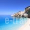 Villa Olga_travel_packages_in_Ionian Islands_Lefkada_Kariotes