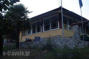 River Side Rooms_lowest prices_in_Room_Thessaly_Larisa_Elassona