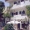 Yasemi Rooms_holidays_in_Room_Ionian Islands_Lefkada_Lefkada Rest Areas