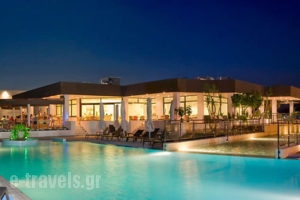 Anavadia_holidays_in_Hotel_Dodekanessos Islands_Rhodes_Kolymbia