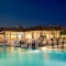 Anavadia_holidays_in_Hotel_Dodekanessos Islands_Rhodes_Kolymbia