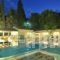 Elli-Marina Studios_travel_packages_in_Ionian Islands_Corfu_Benitses