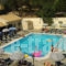 Elli-Marina Studios_best deals_Apartment_Ionian Islands_Corfu_Benitses