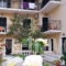 Elli-Marina Studios_accommodation_in_Apartment_Ionian Islands_Corfu_Benitses
