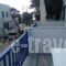 Stergia_holidays_in_Hotel_Cyclades Islands_Paros_Paros Chora