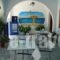 Stergia_lowest prices_in_Hotel_Cyclades Islands_Paros_Paros Chora