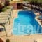 Minos Village_accommodation_in_Hotel_Crete_Heraklion_Karteros