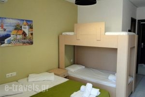 Minos Village_best deals_Hotel_Crete_Heraklion_Karteros
