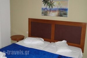 Minos Village_best prices_in_Hotel_Crete_Heraklion_Karteros