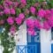 Margarenia_accommodation_in_Apartment_Cyclades Islands_Sandorini_Sandorini Chora