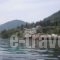 Kaiser Bridge_lowest prices_in_Hotel_Ionian Islands_Corfu_Gastouri