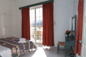 Alkion Apartments_holidays_in_Apartment_Crete_Chania_Georgioupoli